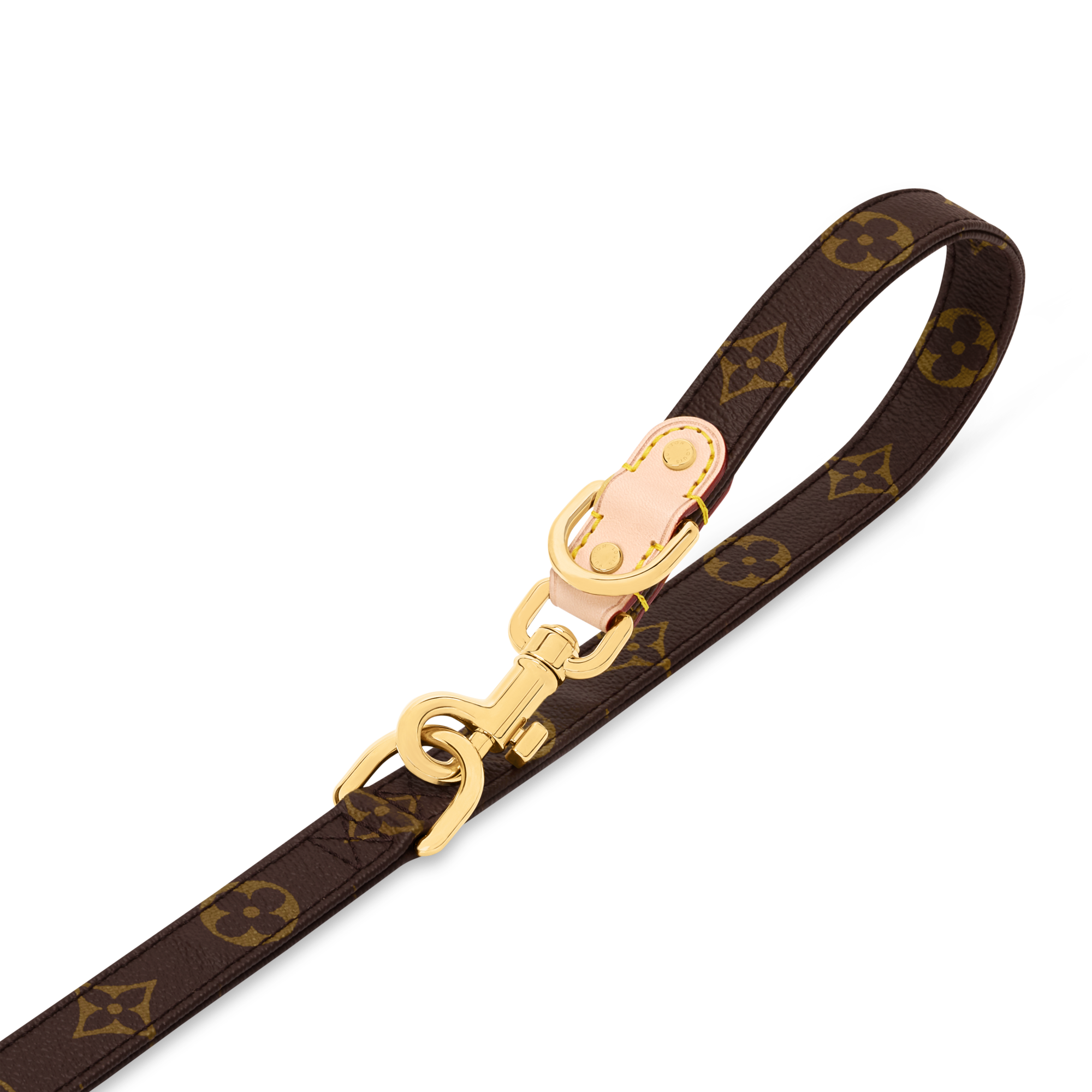 ドッグ リーシュ MM・クロスボディ S00｜ルイ・ヴィトン 公式サイト